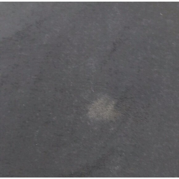 Wallabies Official Rugby Short Sleeve Tee XL VTG Navy Yellow Green Thick Shirt - Picture 4 of 10